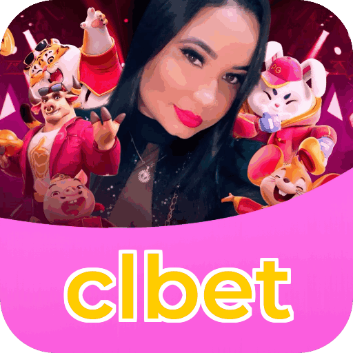 Roleta ao vivo
