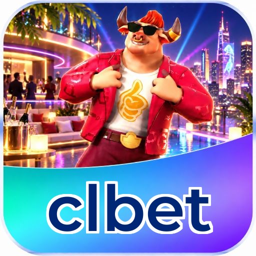clbet