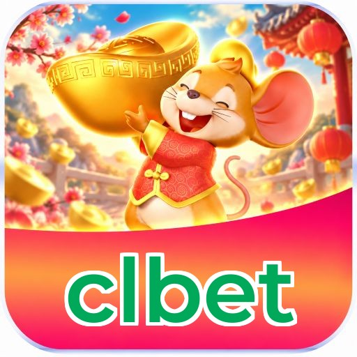 clbet