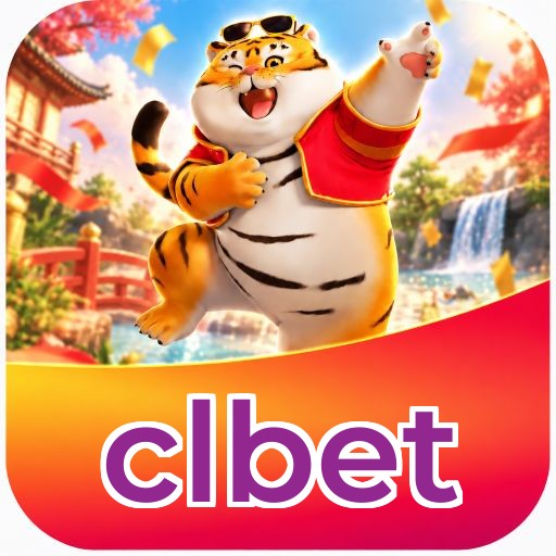 Sweet Bonanza gameplay durante teste mostrando feature de free spins