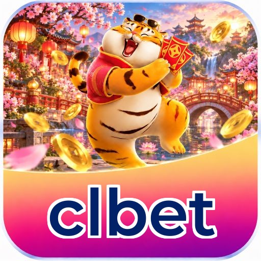 Lottery clbet - Jogos de loteria com jackpots milionários