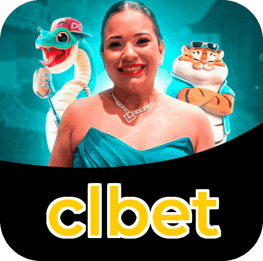 Acesso à conta clbet