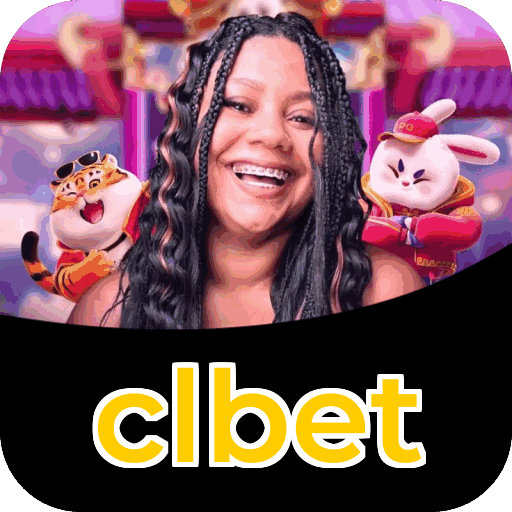 APK Android clbet