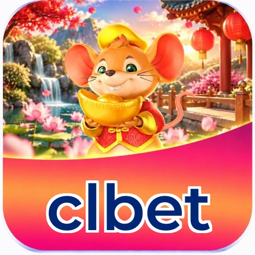 clbet