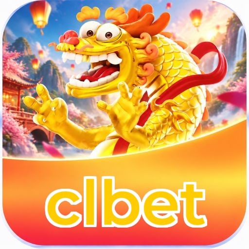clbet Facebook - Página oficial com promoções e comunidade ativa