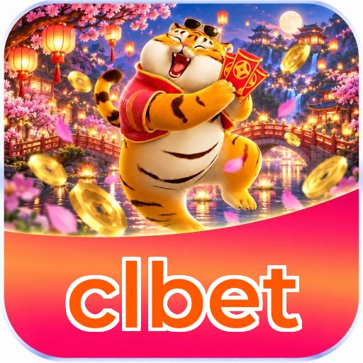 Telegram clbet - Canal oficial com bônus exclusivos