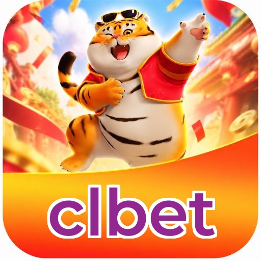 Fortune Rabbit Slot