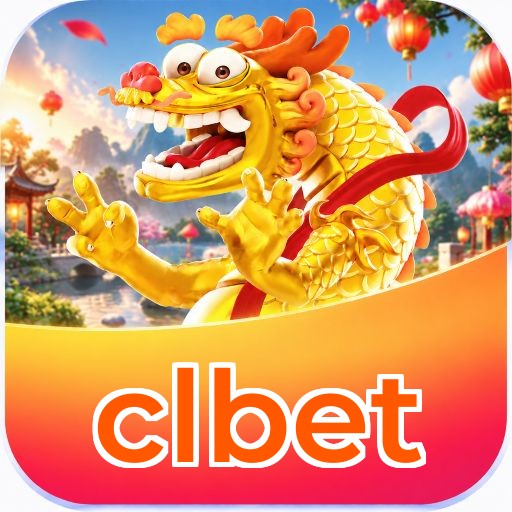 Benefícios Bronze VIP da clbet