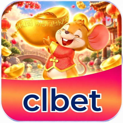 Telegram Promoções