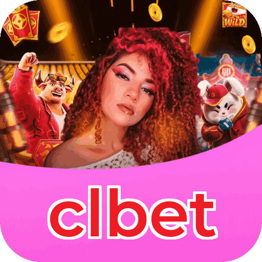 Infográfico RTP jogos de cassino clbet