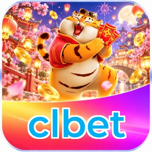 clbet Facebook - Página oficial com promoções e comunidade ativa