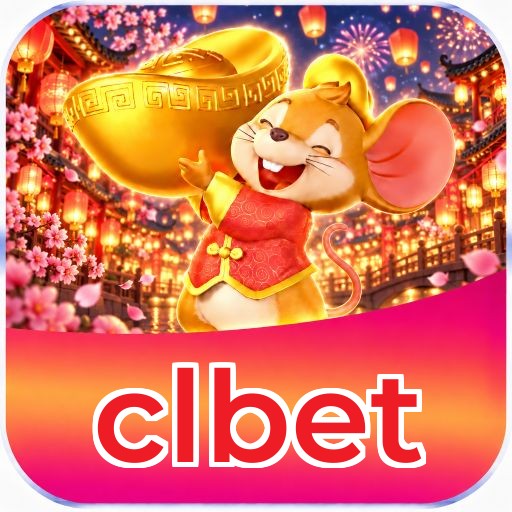 clbet