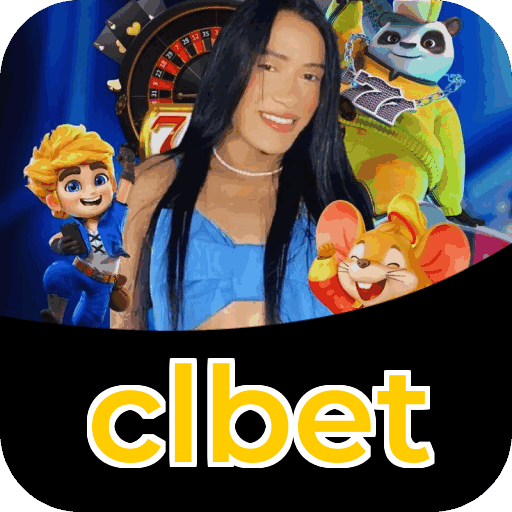 Fortune Rabbit slot