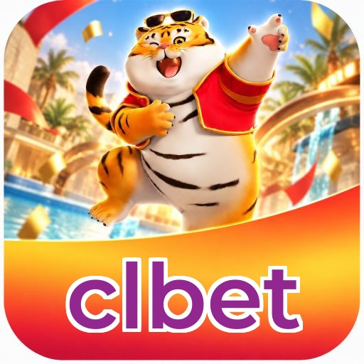 clbet