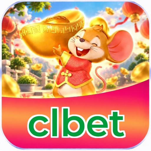 Ferramentas de Sucesso clbet