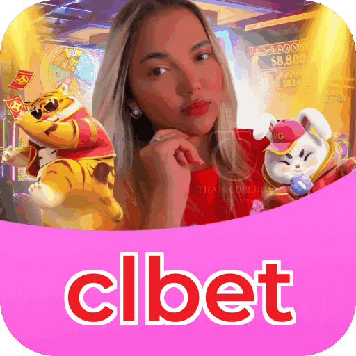 Infográfico RTP top jogos clbet