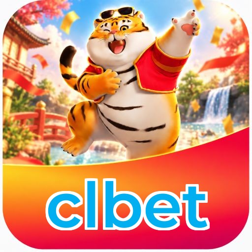 clbet