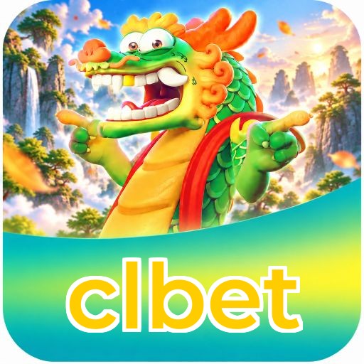 Slot Games Collection