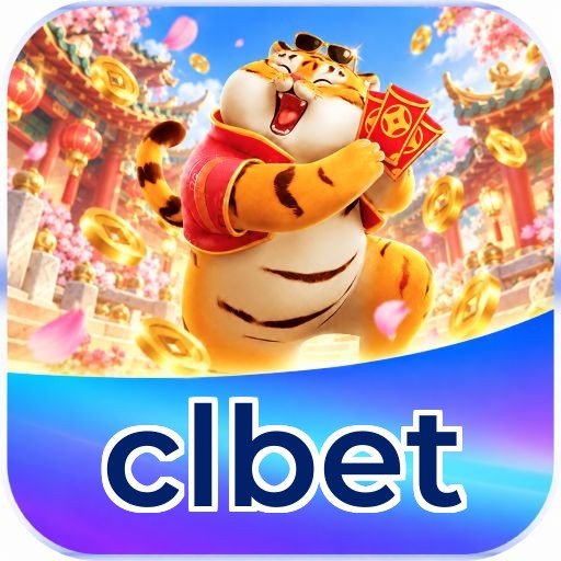 Login clbet - Acesso rápido e seguro à sua conta
