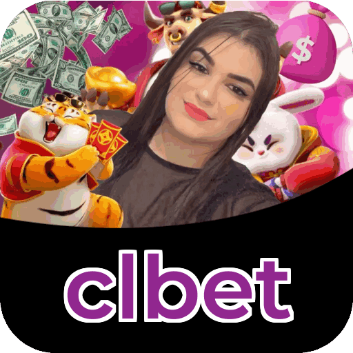 Bônus e promoções
