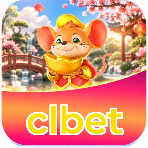 Welcome Bonus - Golden Dragon