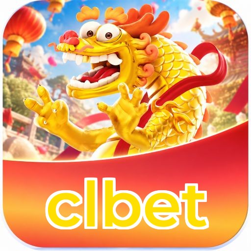 Fortune Tiger Slot