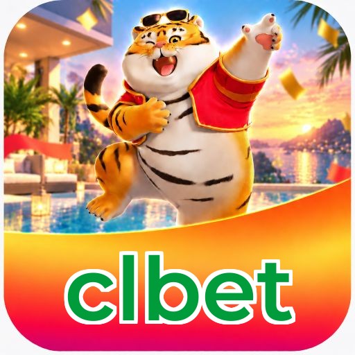 clbet