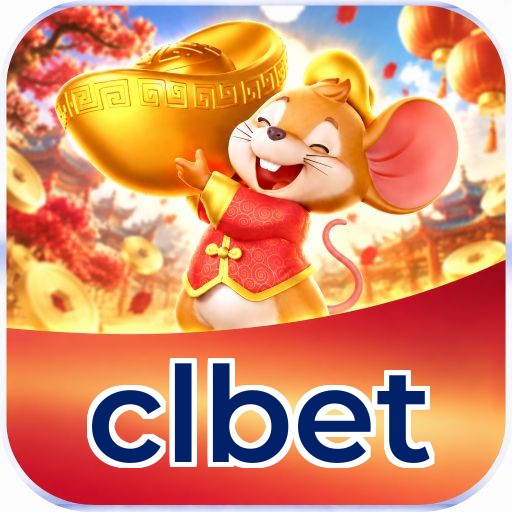 clbet