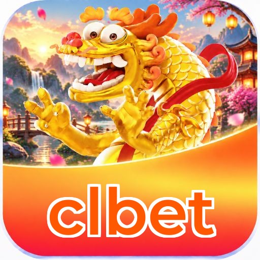 Fortune Tiger slot durante teste real mostrando win de 250x