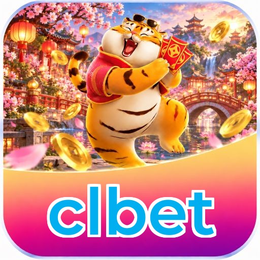 Fortune Tiger Slot Game