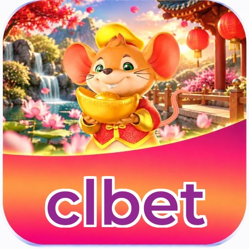 clbet