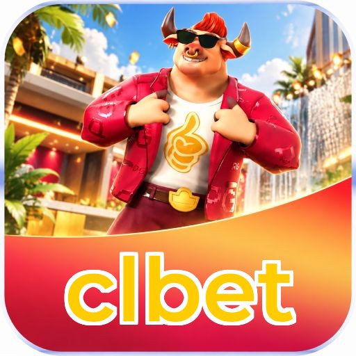 clbet