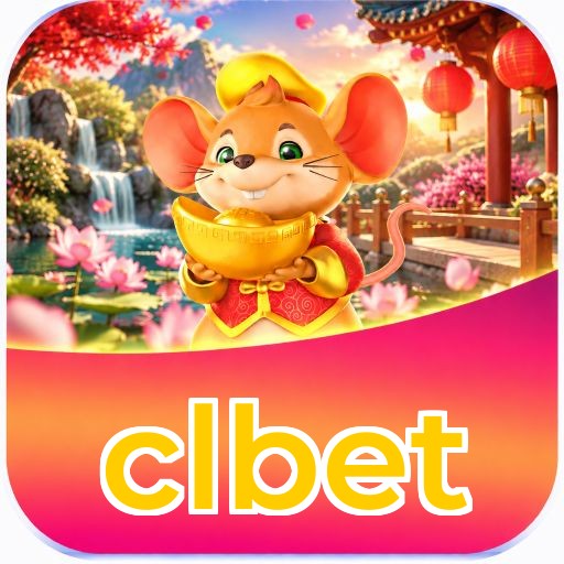 Mobile App Download
