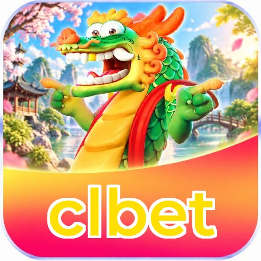 Slots clbet - Mais de 1.500 jogos de caça-níqueis online