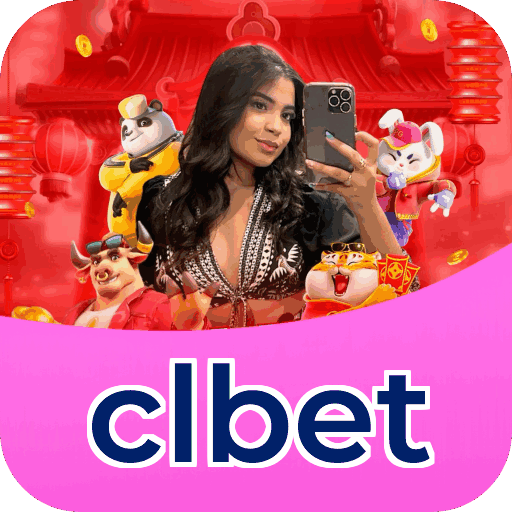 Requisitos do APK clbet para Android