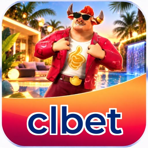 clbet