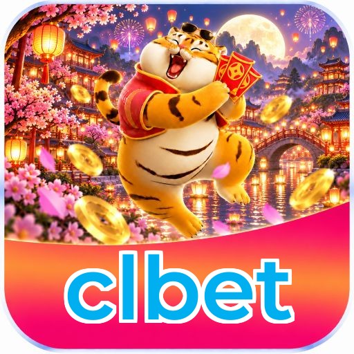 clbet Facebook - Página oficial com promoções e comunidade ativa
