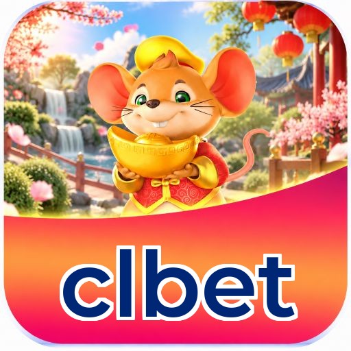 Sweet Bonanza Slot - Pragmatic Play