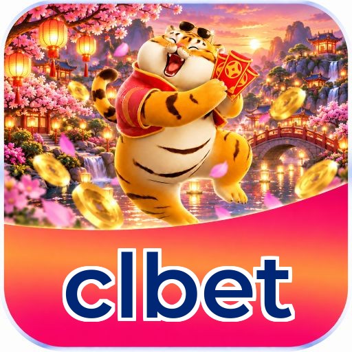 Instalar clbet - Guia completo para Android, iOS e PC