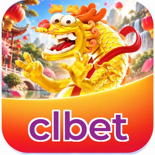 clbet