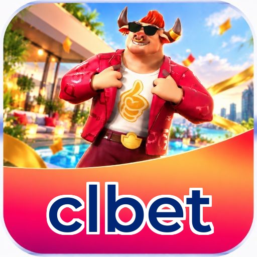 Benefícios Prata VIP da clbet