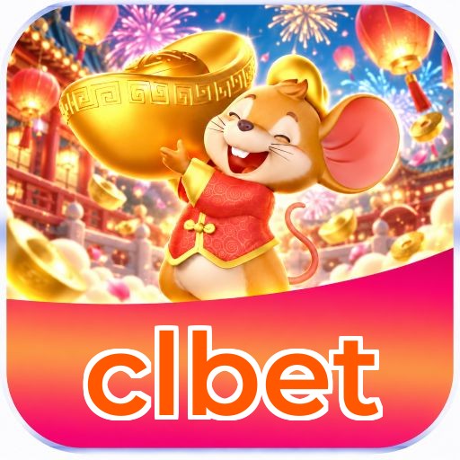 Jackpot Winner Fortune Tiger
