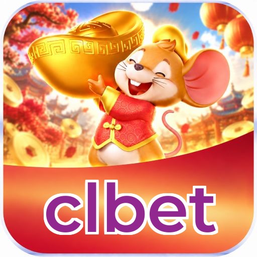 Gaming Premium da clbet - Mais de 2.500 jogos HD com performance otimizada