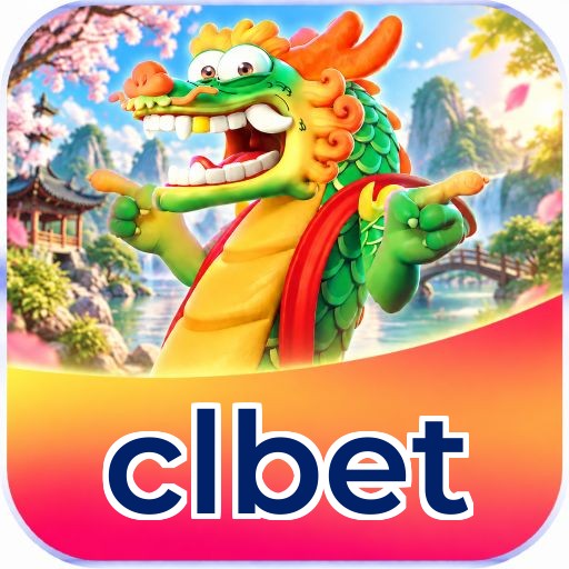 clbet