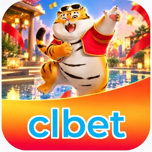 clbet