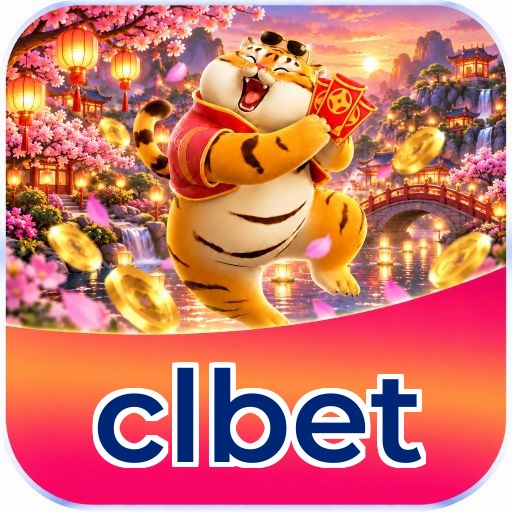 Programa VIP clbet com benefícios exclusivos