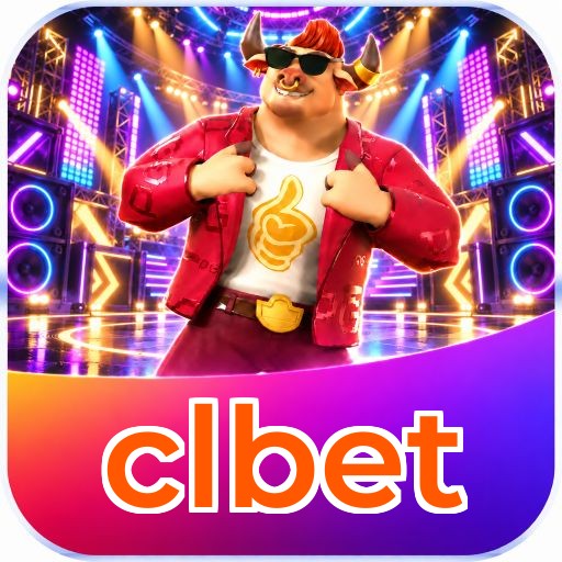 clbet Facebook - Página oficial com promoções e comunidade ativa