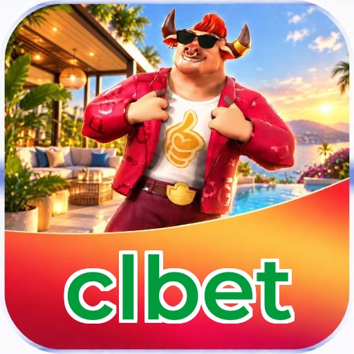Histórias de sucesso e ganhos na clbet