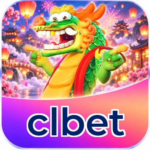 Jogos clbet - Mais de 2.500 jogos online certificados