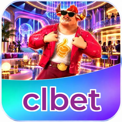 clbet Facebook - Página oficial com promoções e comunidade ativa